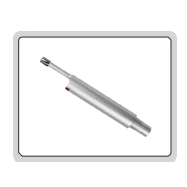 Surface.Roughness.tester.sensor.