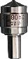 Mbrin-3000SA Intelligent Semi-Auto Brinell Digress Tester