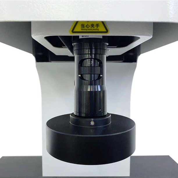 Strumento di test di misurazione ad alte prestazioni