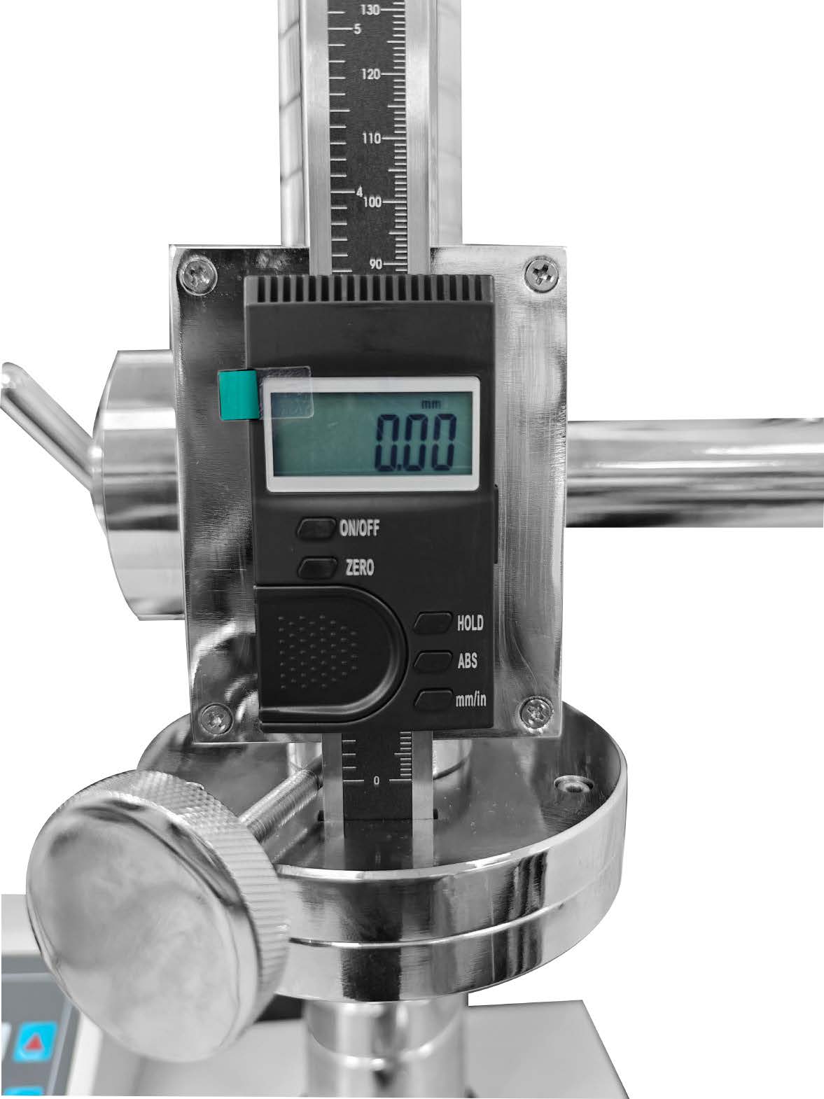 MST-2000 图 （5）