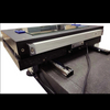 Sistema di misurazione video manuale VMA-6050