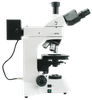 Microscopio metallografico verticale iMetal-530B a campo chiaro e scuro