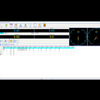 Macchina per prove di impatto charpy controllata da microcomputer ITM-A300