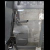 Macchina per prove di impatto charpy controllata da microcomputer ITM-A300