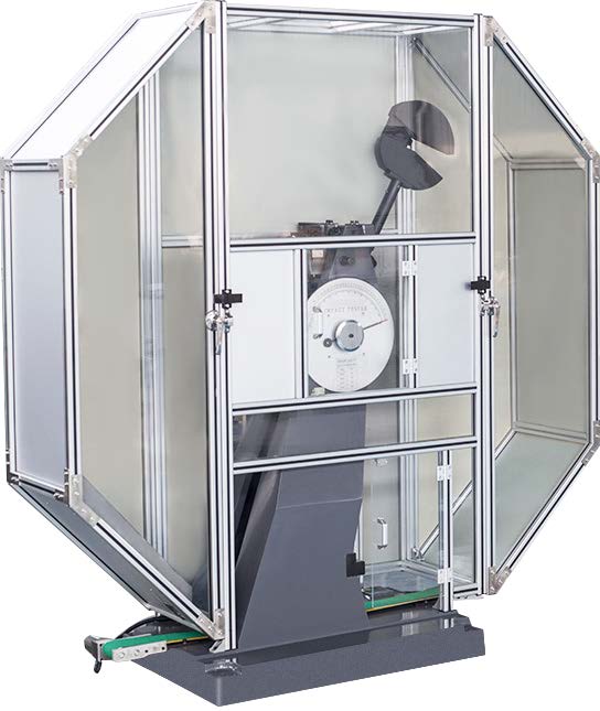 ITM-A300 A450 A750图（4）