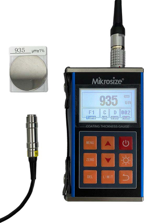 iCoat-320 Coating Thickness Gauge图（3）.jpg