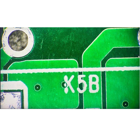 Videomicroscopio digitale iVideo-80