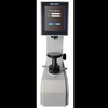 tester di durezza rockwell digitale Urocky-150