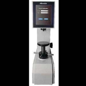 tester di durezza rockwell digitale Urocky-150