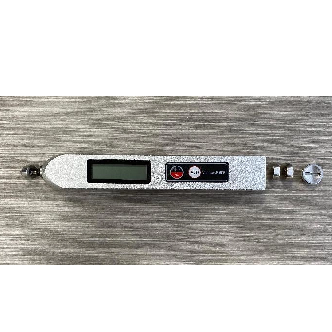 Padroneggiare l'analisi delle vibrazioni