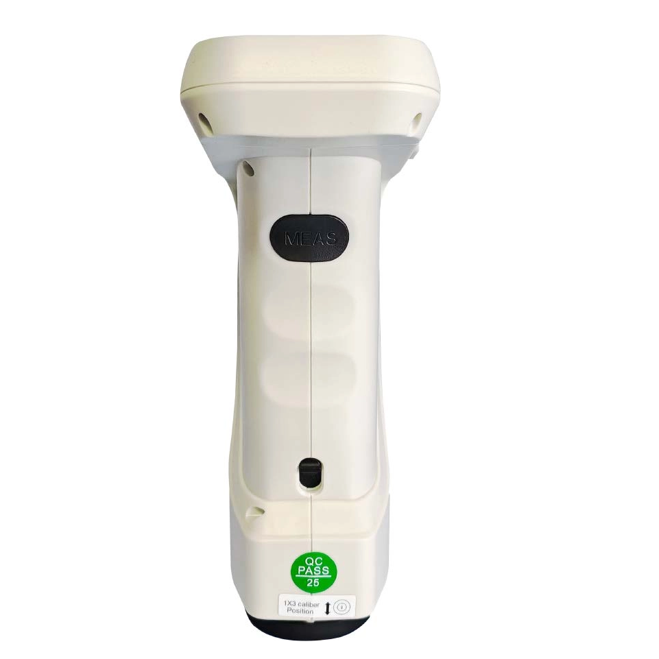 Spettrofotometro iColor-T407