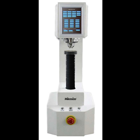 uRocky-150 45A图（1）_882_882.jpg