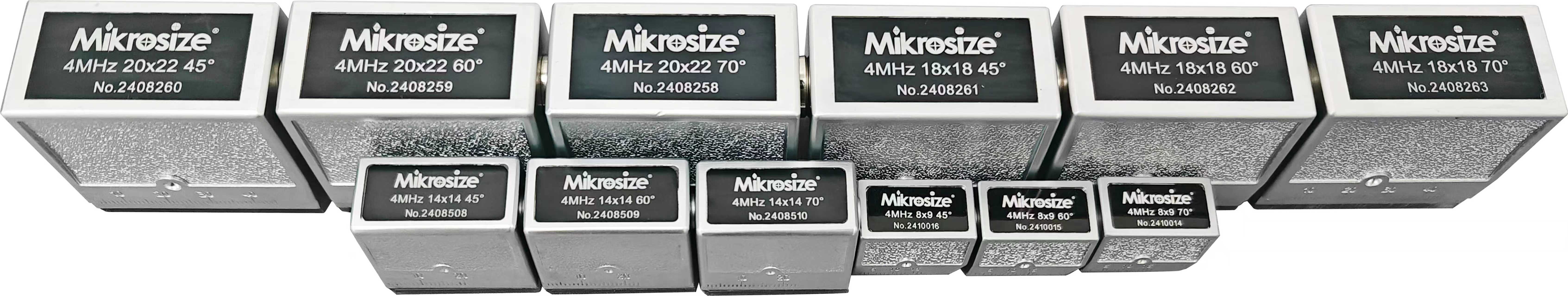 58896d17b1afe762d5f579fe0bca33f1