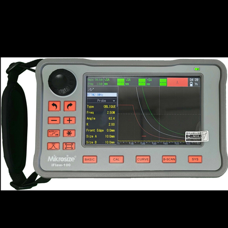 iFlaw-100 图(1)_2462_2462.jpg