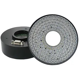 SORGENTE LUMINOSA DI SUPERFICIE