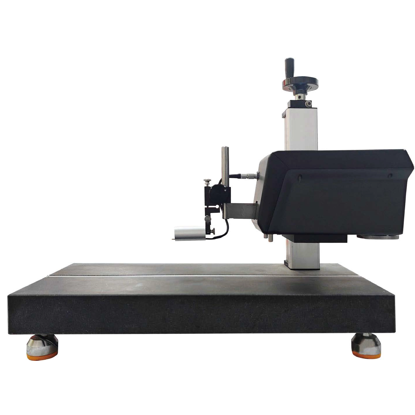 Tester di rugosità e ondulazione iSurfa-300