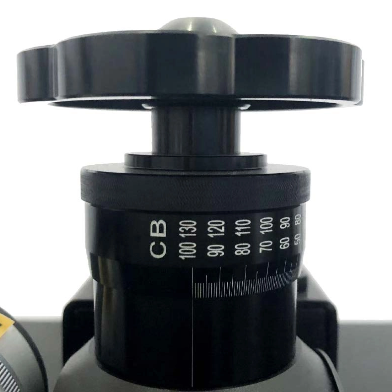 imagR-150/imagB-187.5/ imagBR-187.5 Tester di durezza magnetica