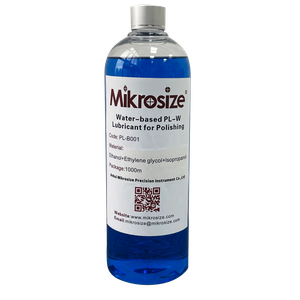 Lubrificanti lucidanti