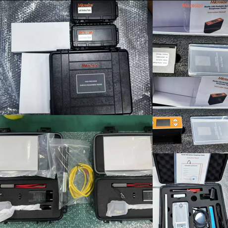 Italian goods_1273_1273.jpg