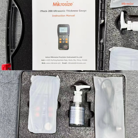 Sri Lanka thickness gauge_1259_1259.jpg