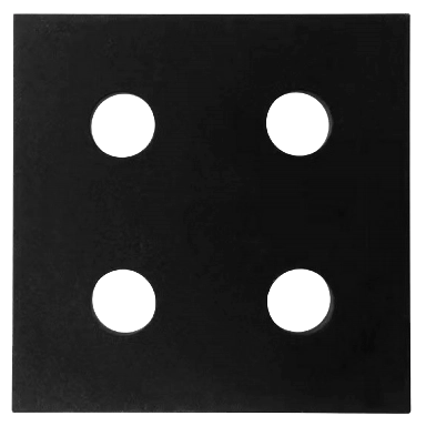 Strumenti di configurazione del granito