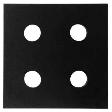 Strumenti di configurazione del granito