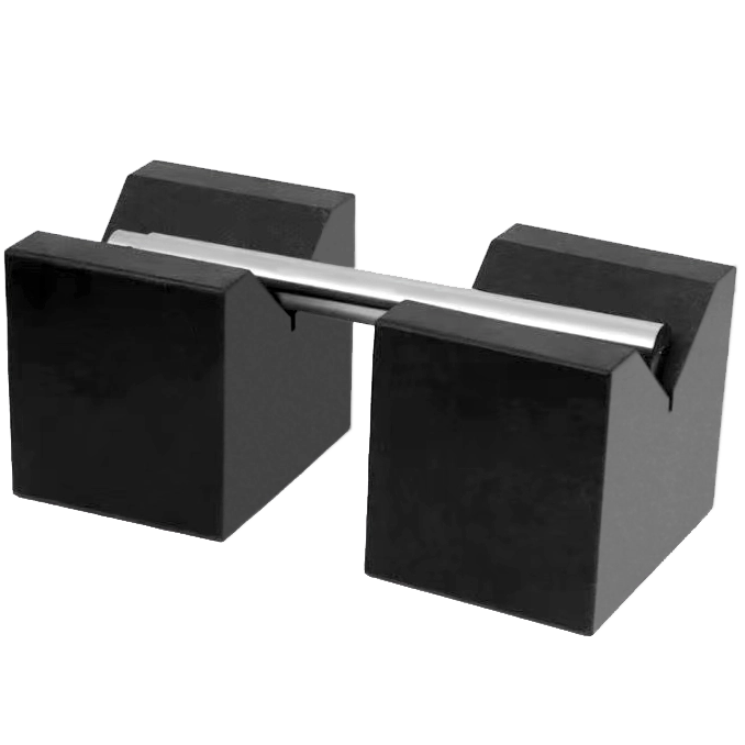 Strumenti di configurazione del granito