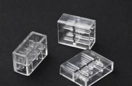 Pressa automatica per montaggio a freddo fotopolimerizzabile UM-6000图（6）.jpg