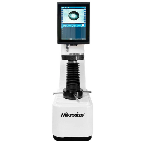 iBrin-3000SA Intelligent Semi-Auto Brinell Hardness Tester图（1）_1365_1365.png