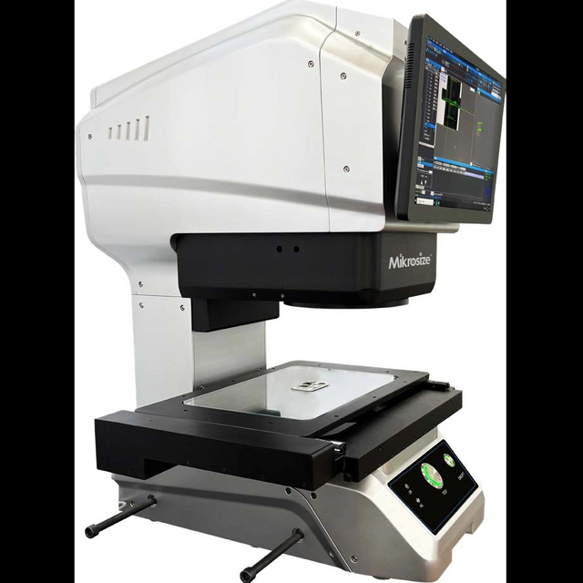 Strumento di misurazione flash da tavolo iFlash-2020/3020