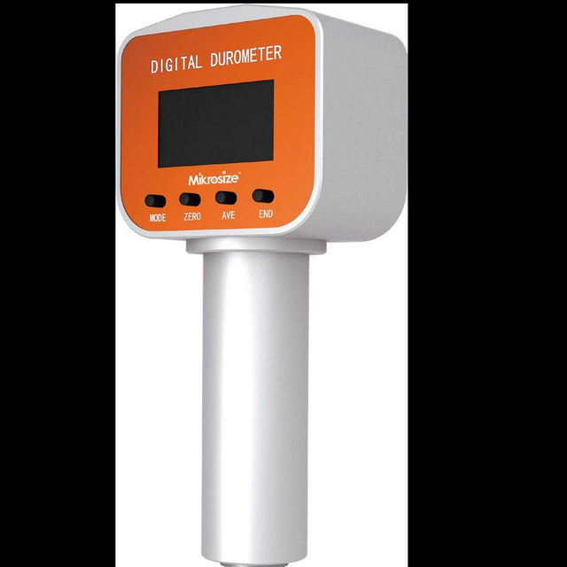 Durometro Shore iShore-75