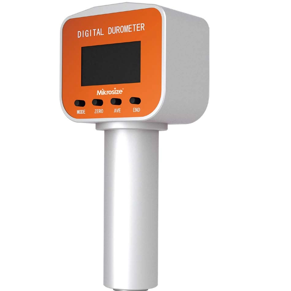 Durometro Shore iShore-75