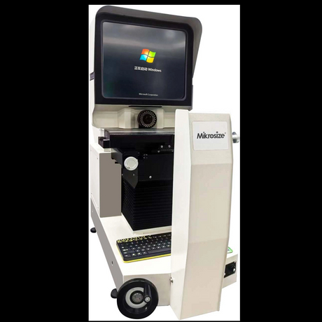 HVP-3015 （1）_1302_1302.jpg