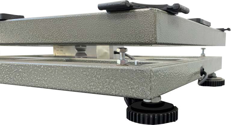 ms602-lbilancia-elettronica（3）