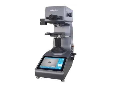 MVision-10 30 50 Intelligent Macro Vickers Hardness Tester_530_397.png