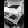 Iprojec-V12 Proiettore di profilo di misurazione verticale
