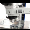 Microscopio IVision-Mm Toolmakers