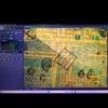 Microscopio IVision-Mm Toolmakers