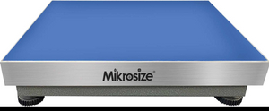 MS602Lelectronic Balance