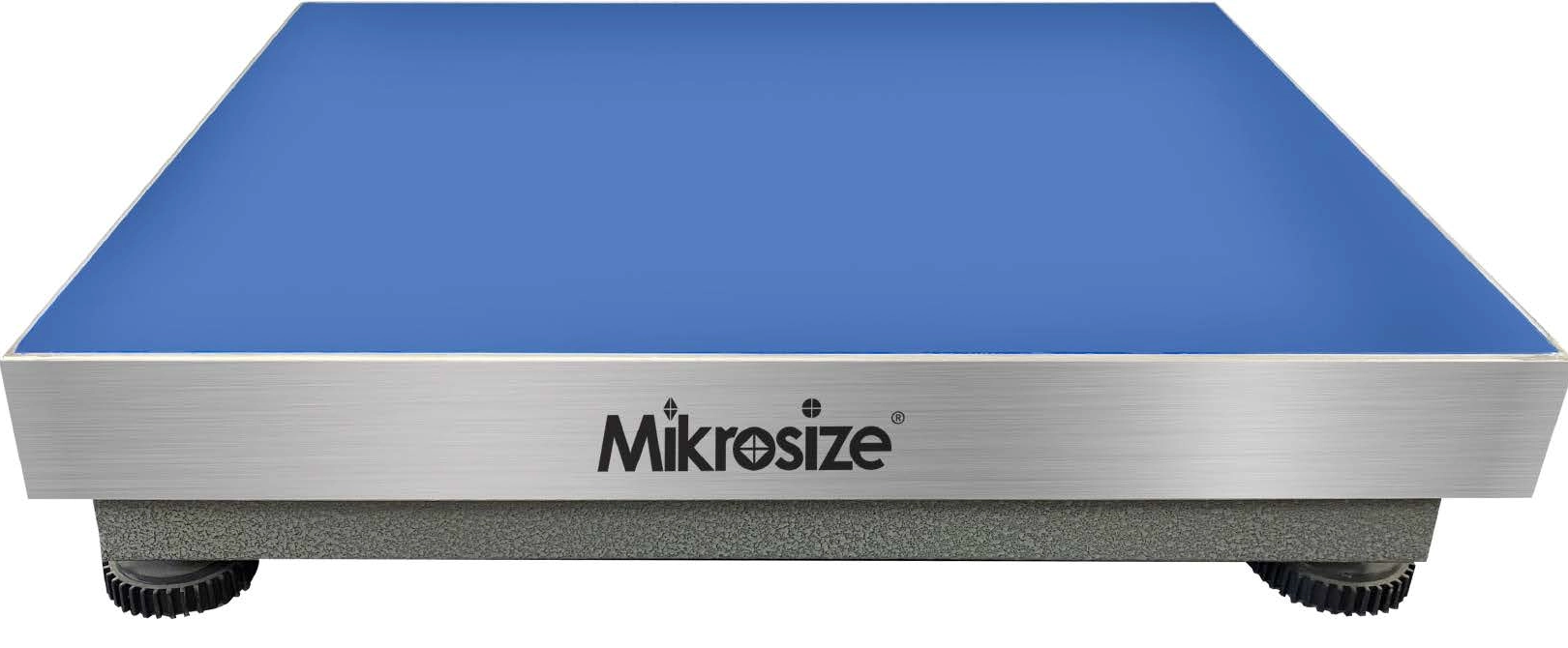 MS602 LBilancia elettronica