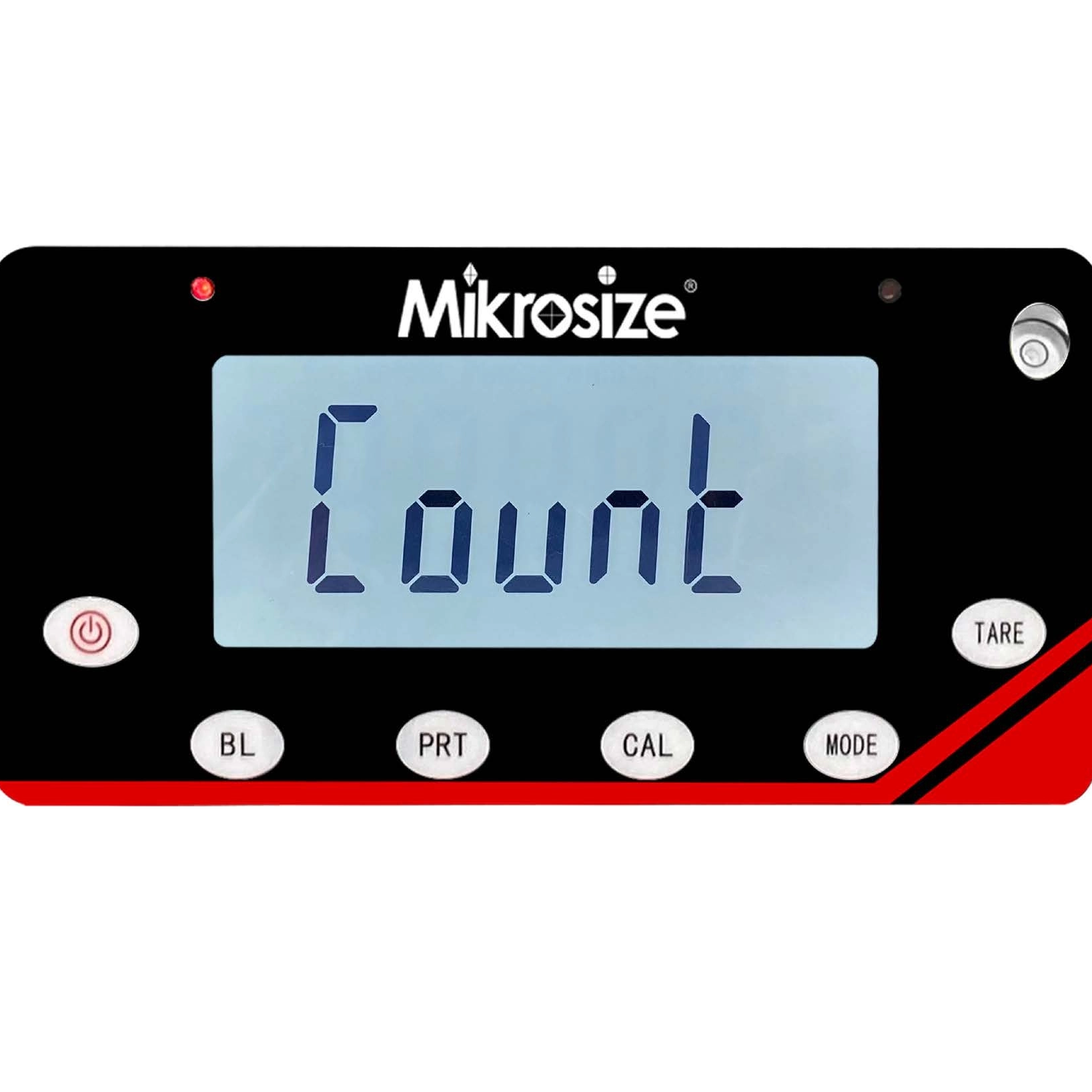 MS2003GH Electronic Balance