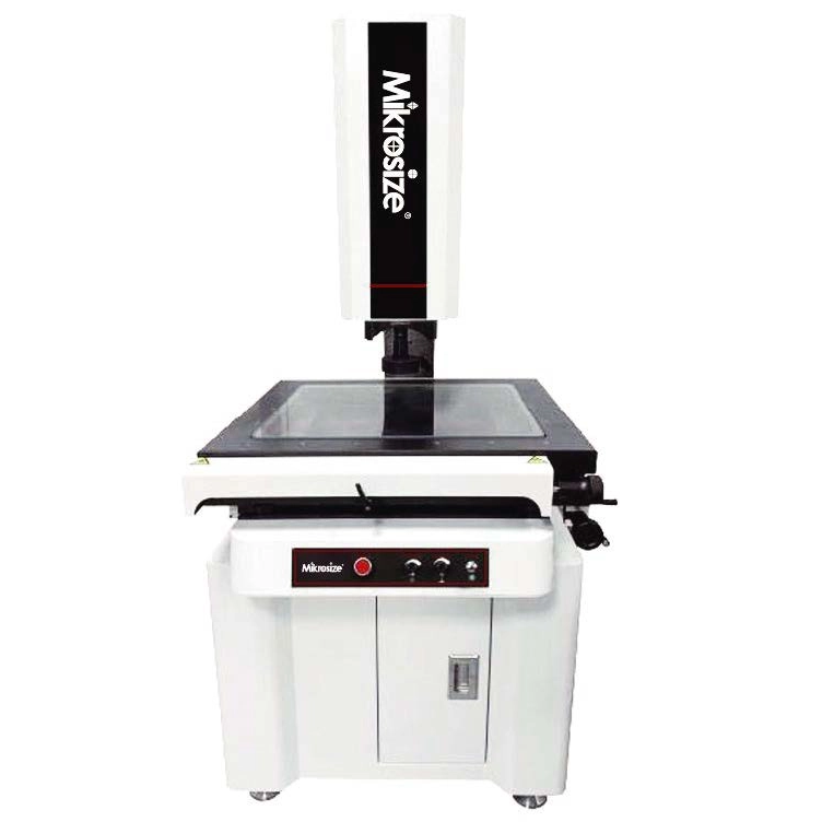 Sistema di misurazione video manuale VMA-6050