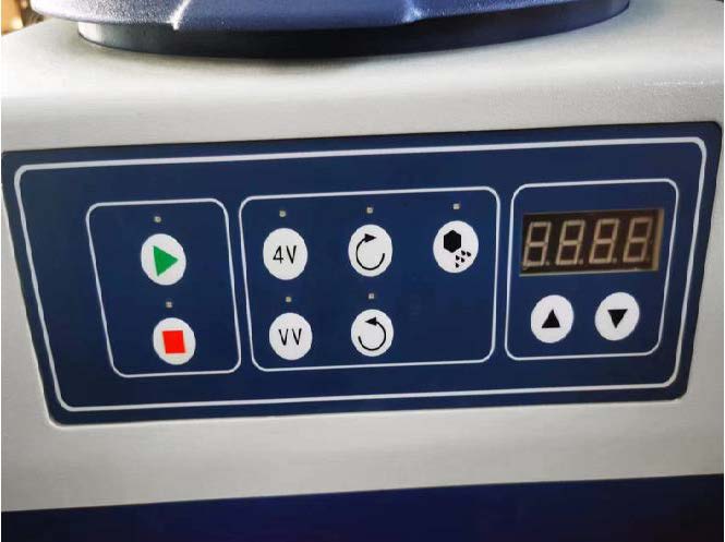 Mpoli-230m 图 （4）