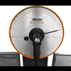 ITM-SA500 Macchina semiautomatica per prove di impatto Charpy