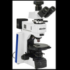 Microscopio polarizzatore iPLM-43