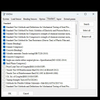 Macchina di prova universale servoidraulica elettroidraulica computerizzata UTM-H3000