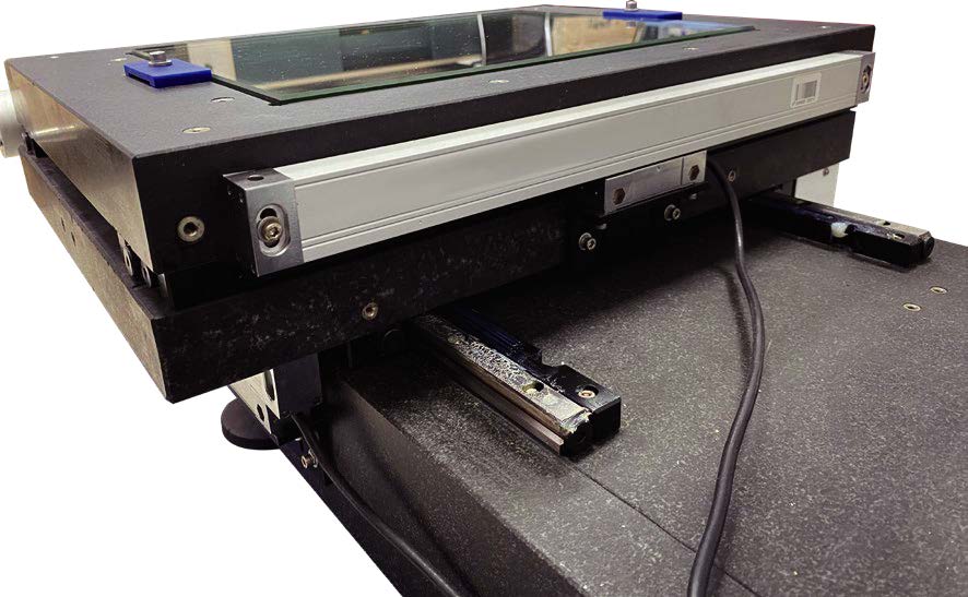 VMA-5040 图 （5）