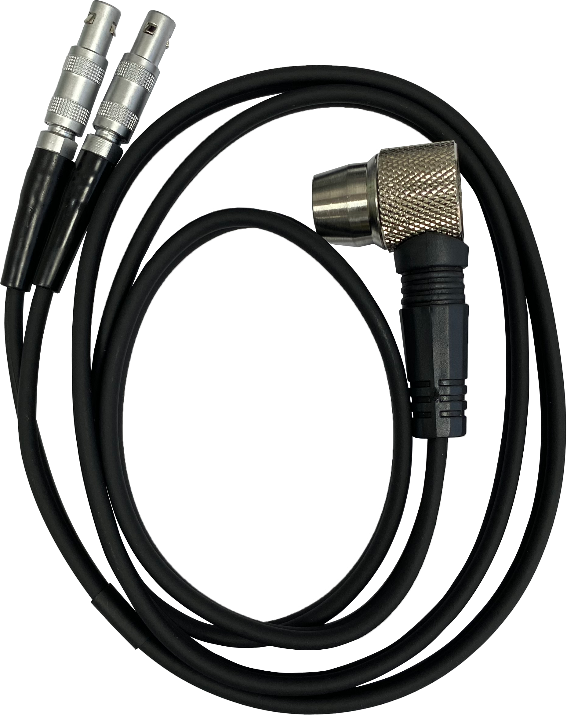 Sonda per misuratore di spessore 5 MHz Φ8