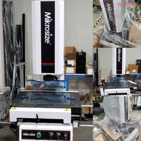 Bangkok goods_4443_4443.jpg