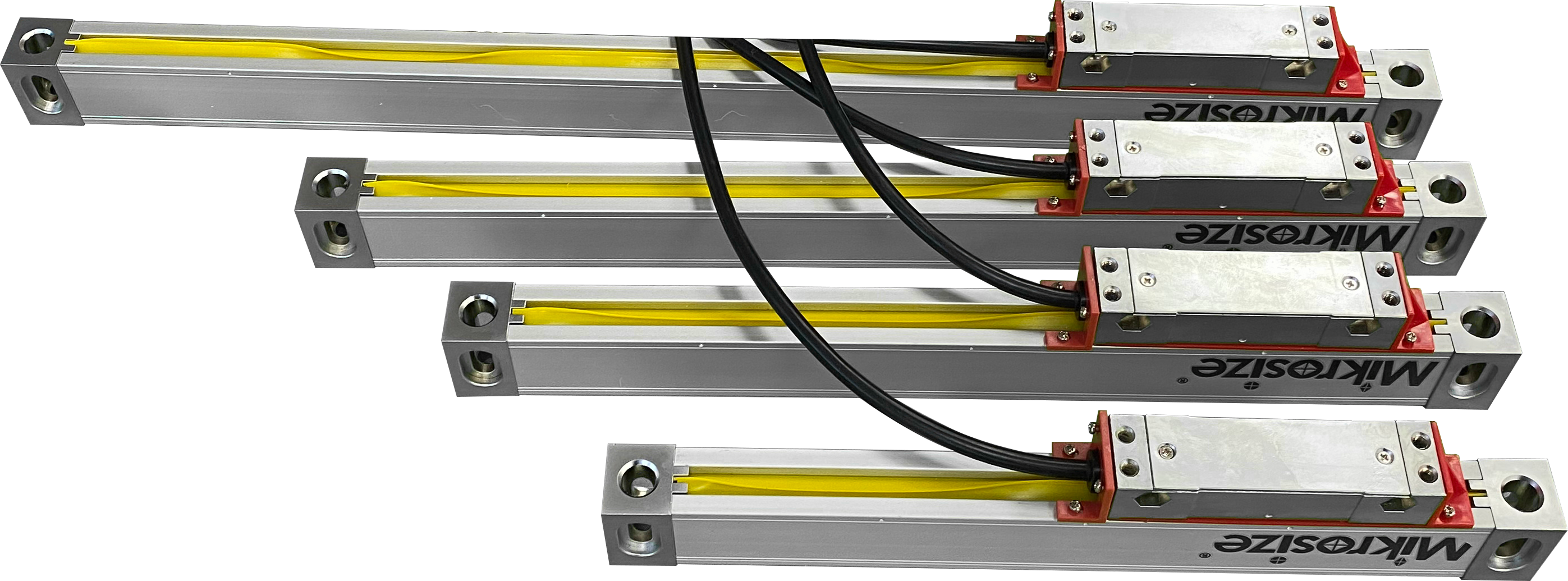 微信图片_20250320134053